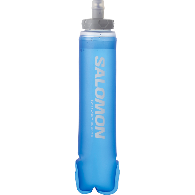 Salomon Sal Soft Flask 500ml