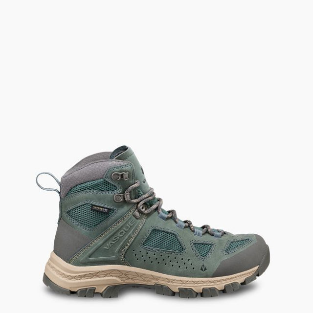 Womens Breeze SOKO Outfitters