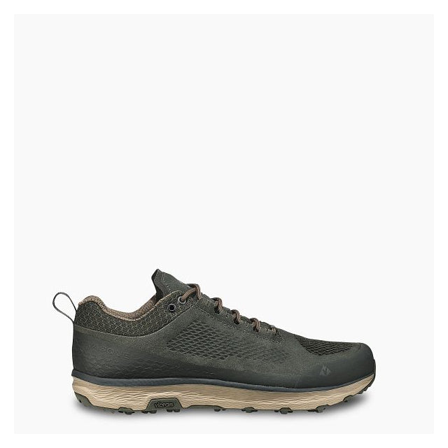 Vasque Vasque M Breeze Lt Low Ntx Beluga