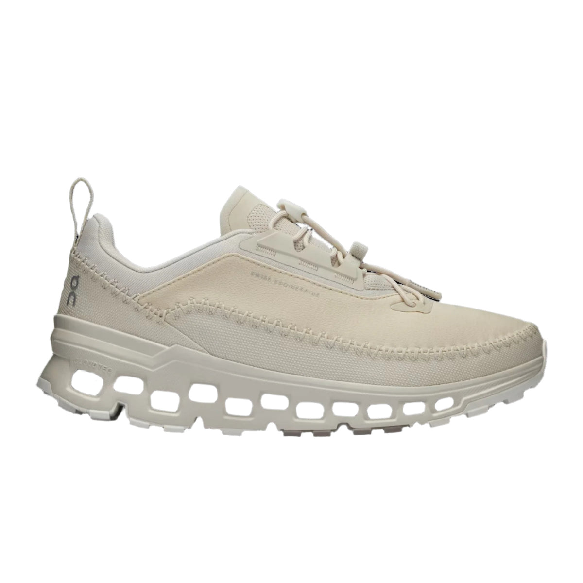 On Running Womens Cloudaway