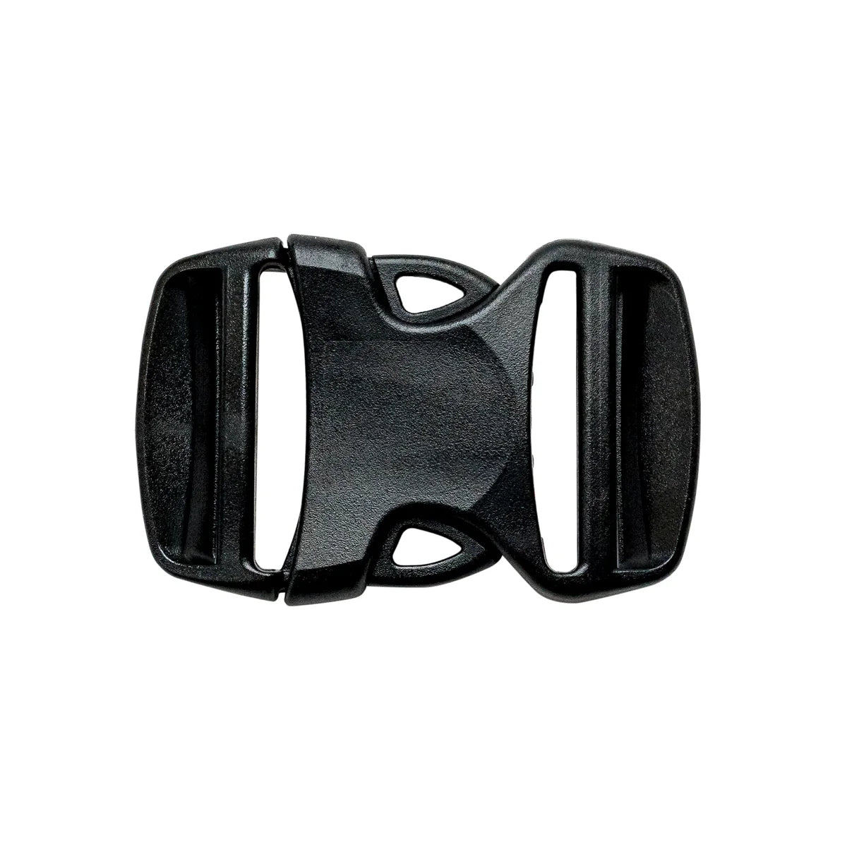 Gear Aid Dual Adjust Buckle Kit