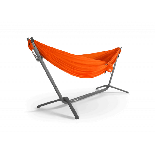 Kammok Swiftlet Portable Hammock Stand
