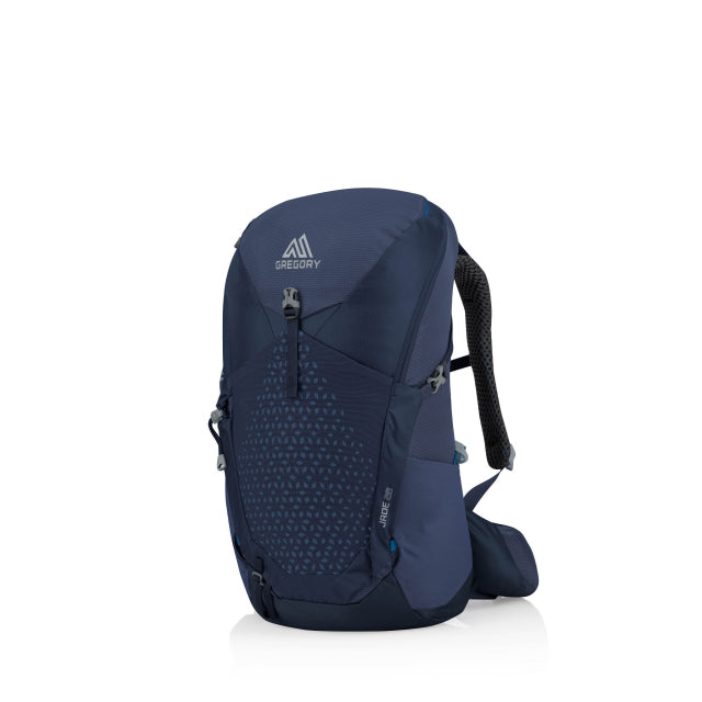 gregory backpack jade 28 Womens Jade 28