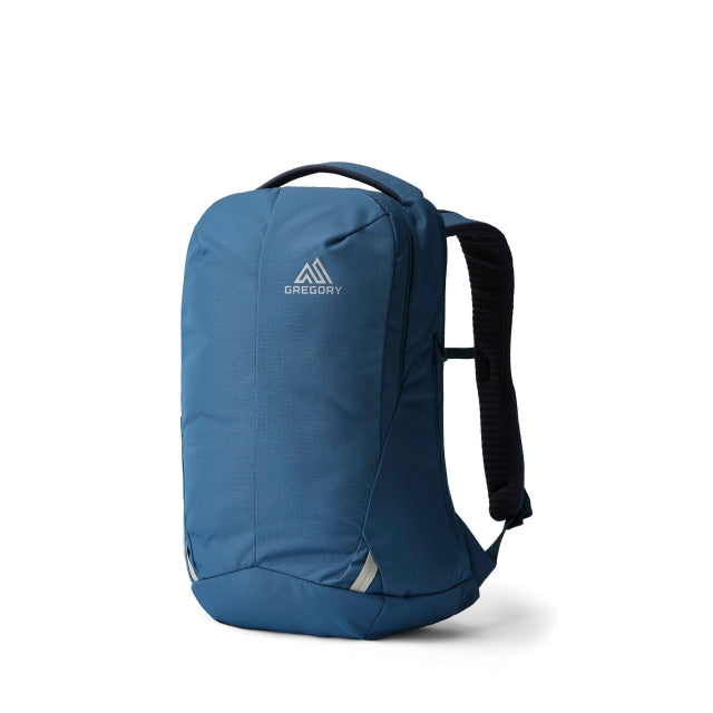 Gregory Mountain Products Rhune 22 & 25 Winter Fjord