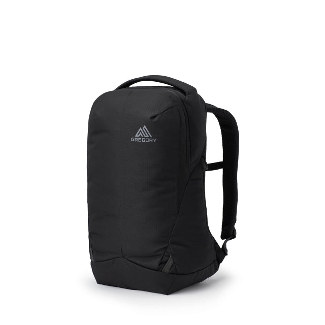 Gregory Rhune 22 Carbon Black