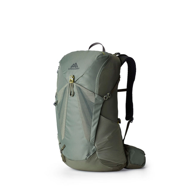 Gregory Mountain Products Gmp Zulu 30 Forage Green