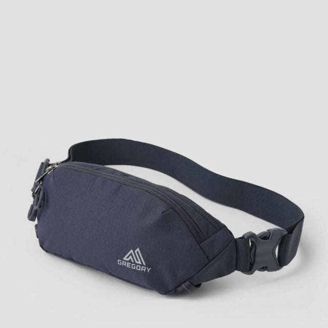 Gregory Mountain Products Rhune Belt Bag starship navy
