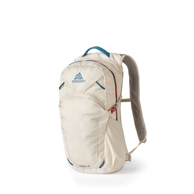 Smith Optics Eastbank Chalk White