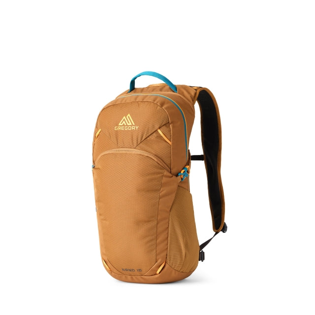 Smith Optics Eastbank Moab Tan