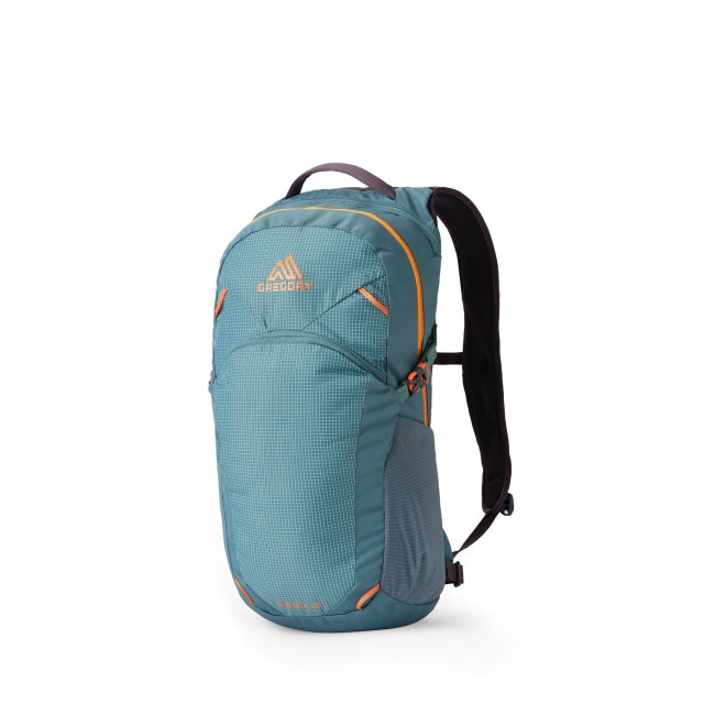 Smith Optics Eastbank Rio Blue