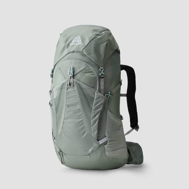 Gregory Mountain Products Mens Gmp W Jade 43l Artichoke Green