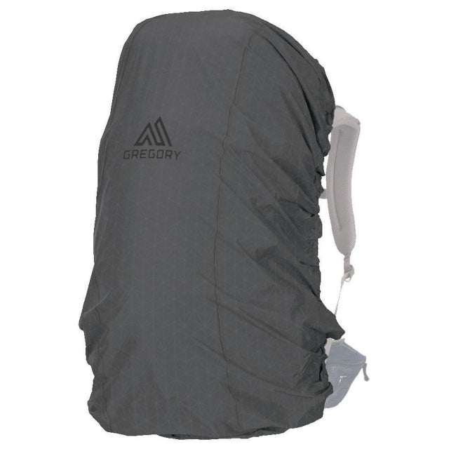 Gregory Pro Raincover 50-60l Web Grey