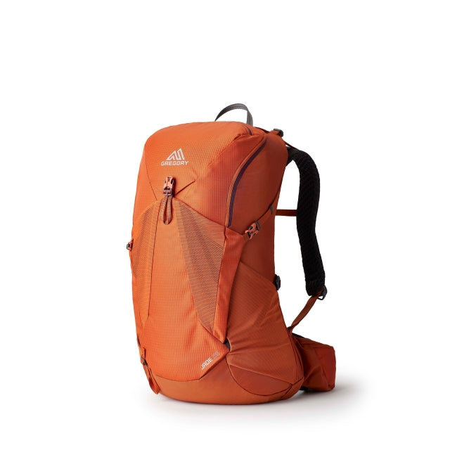 Gregory Backpacks Gregory Jade 28 Maya 25 Backpack Iris Red Red Gregory Sweden Gregory Backpacks Gregory Jade 28 Maya 25 Backpack Iris Red Red Gregory Sweden