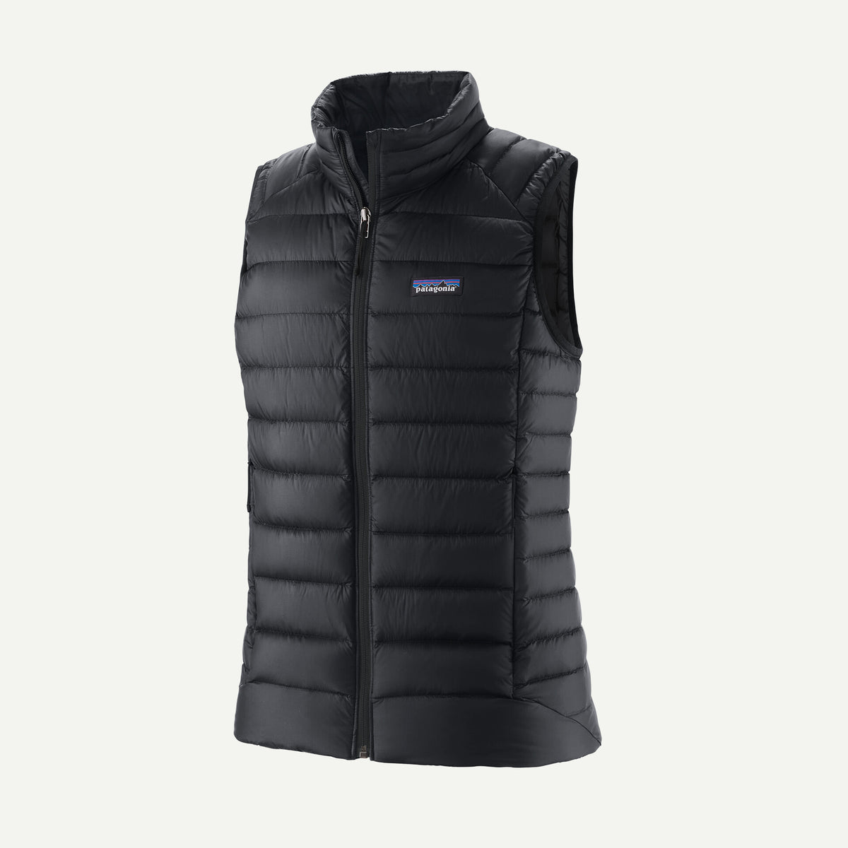 Patagonia Women&#39;s Down Sweater Vest