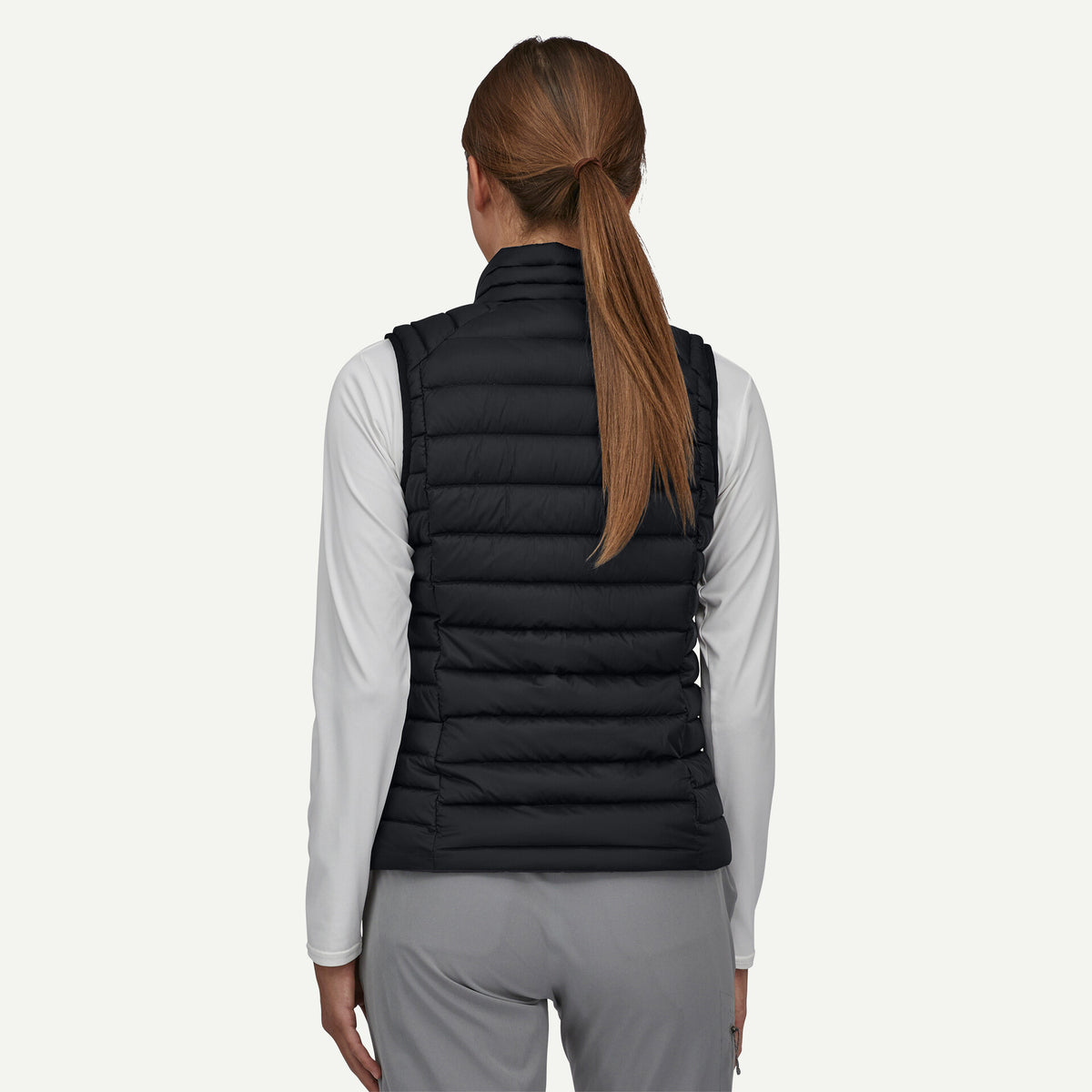 Patagonia Women&#39;s Down Sweater Vest