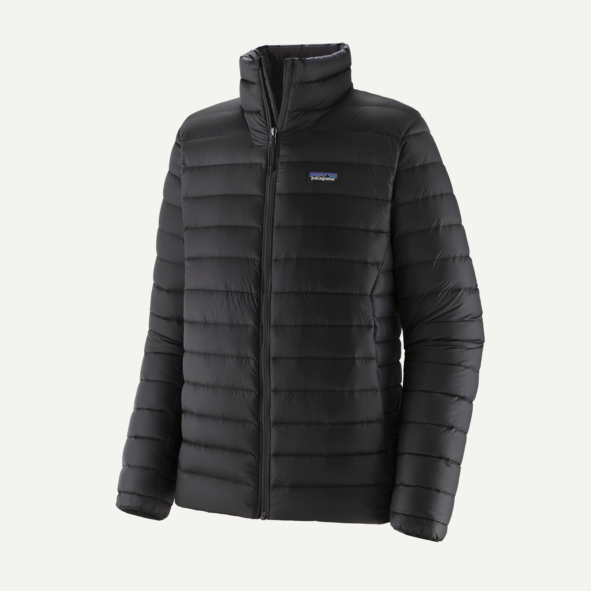 Patagonia Men&#39;s Down Sweater