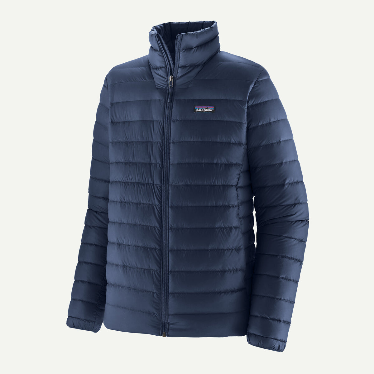 Patagonia Men&#39;s Down Sweater