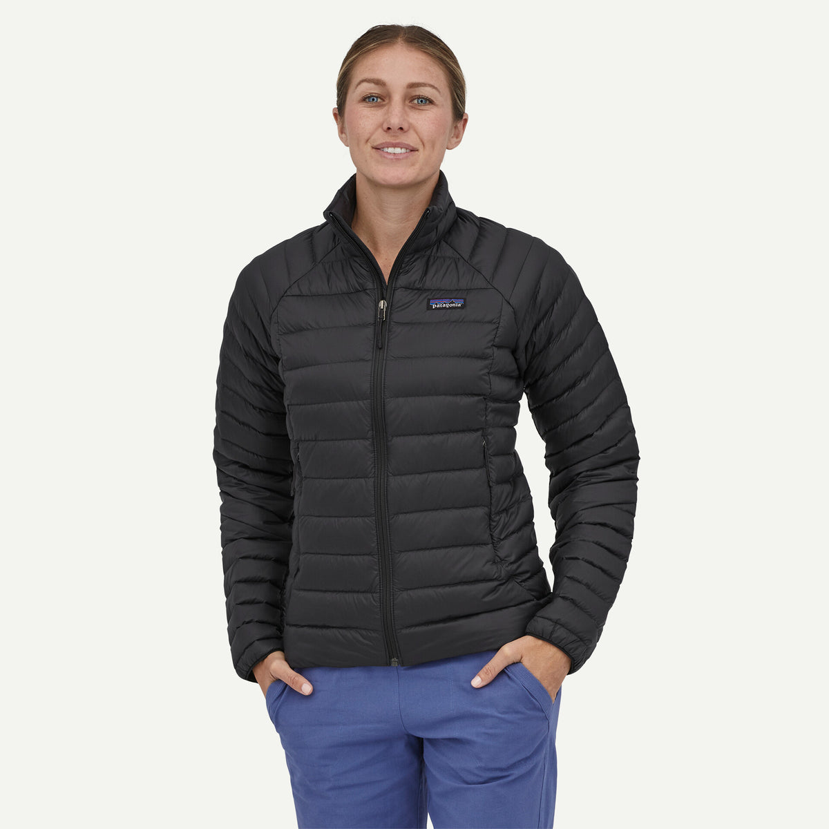 Patagonia Women&#39;s Down Sweater