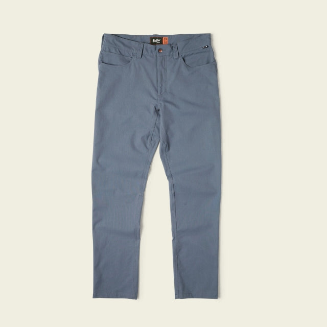 Mens Frontside Tech Pants Howler Bros