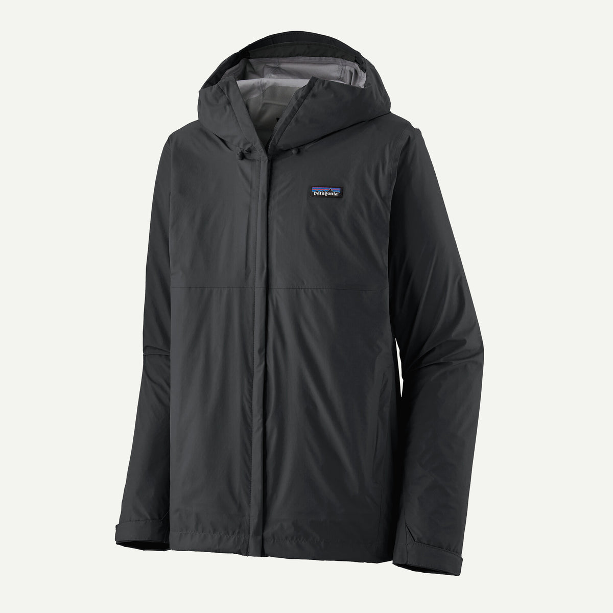 Patagonia Men&#39;s Torrentshell 3L Jacket