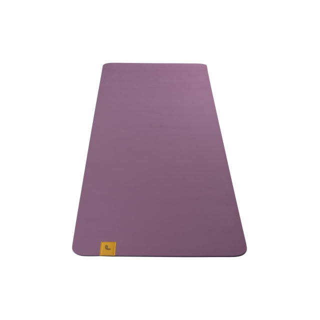 Lole Pose Yoga Mat With Strap Desert Rose K768