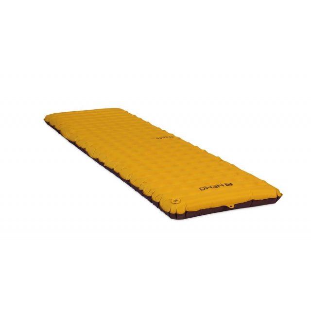 Nemo Equipment Nemo Tensor Trail Mando/Huckleberry