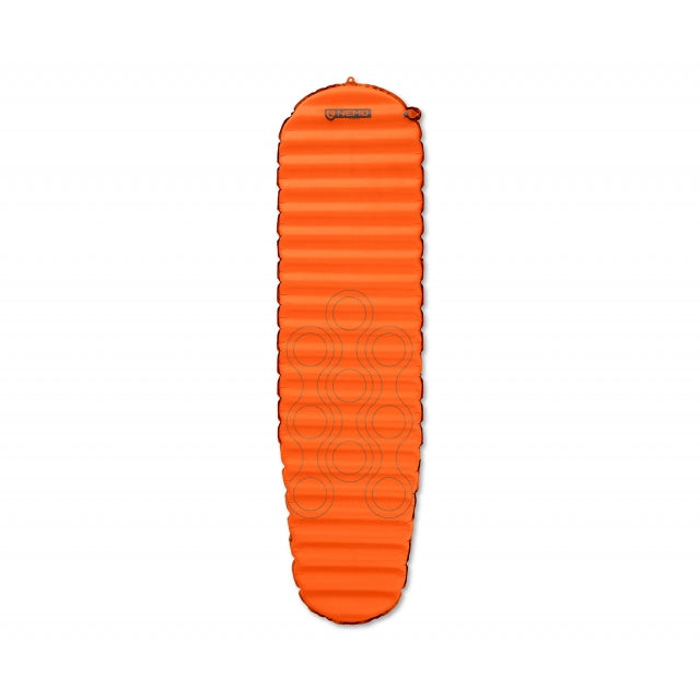 Nemo Flyer