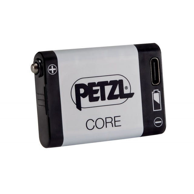 Petzl Battery Core 2 USB-C