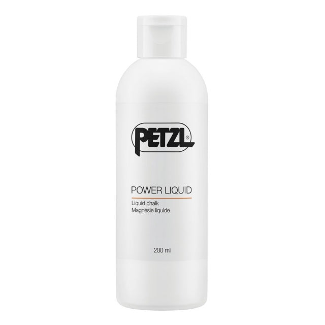 Petzl Power Chalk Liquid