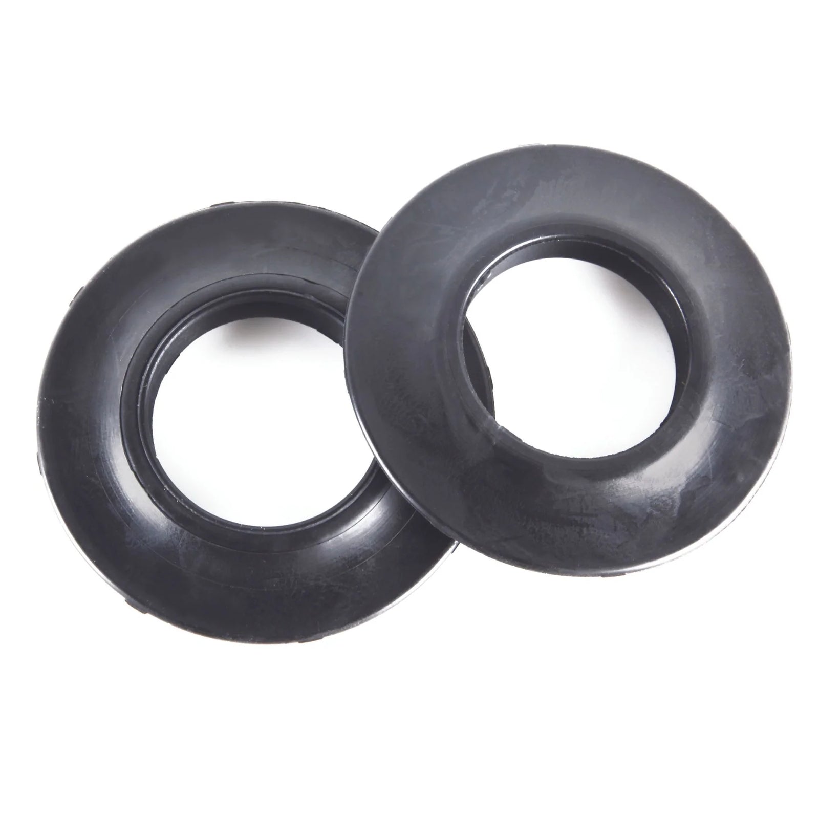 Aquabound Drip Rings