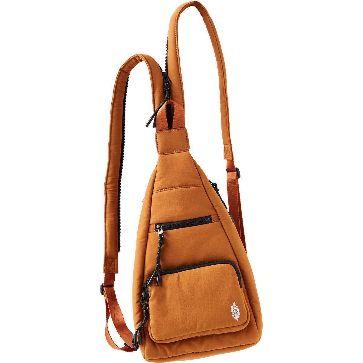 Free People Movement Cakewalk Sling