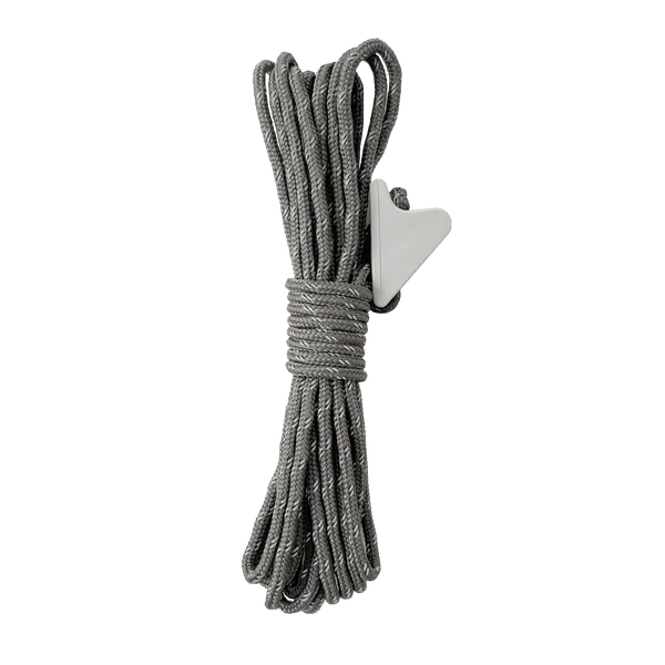 Big Agnes Accessory Guylines
