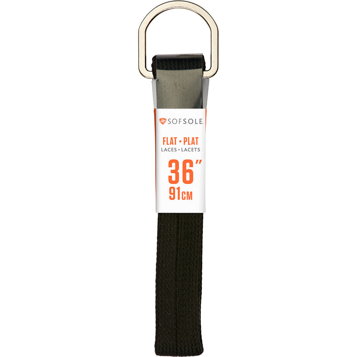 Sof Sole Sof Sole Athletic Laces