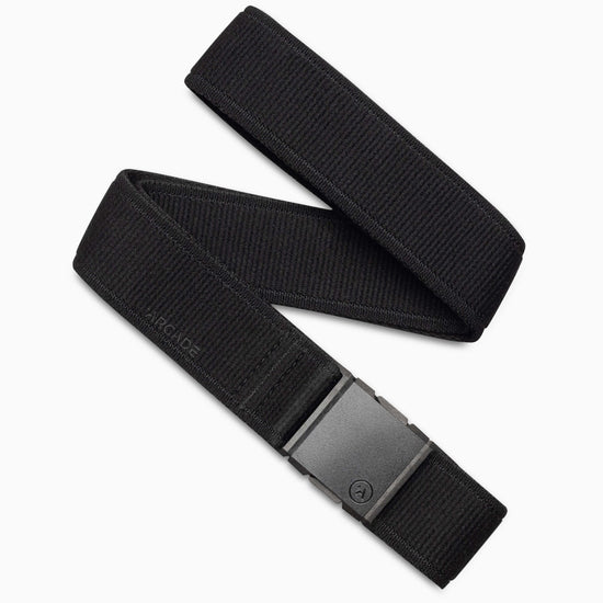 Arcade Belts Atlas Slim Belt