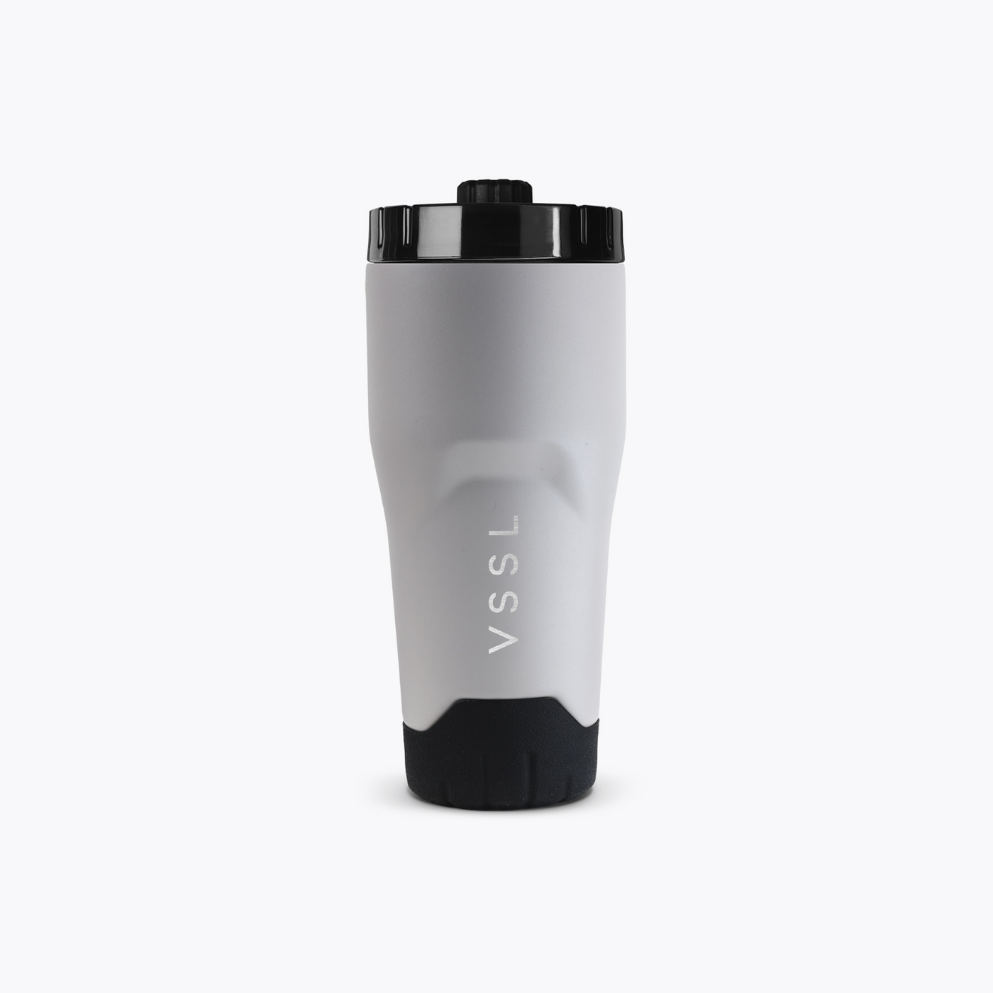 Vssl Vssl Rift Tumbler 16oz Stone