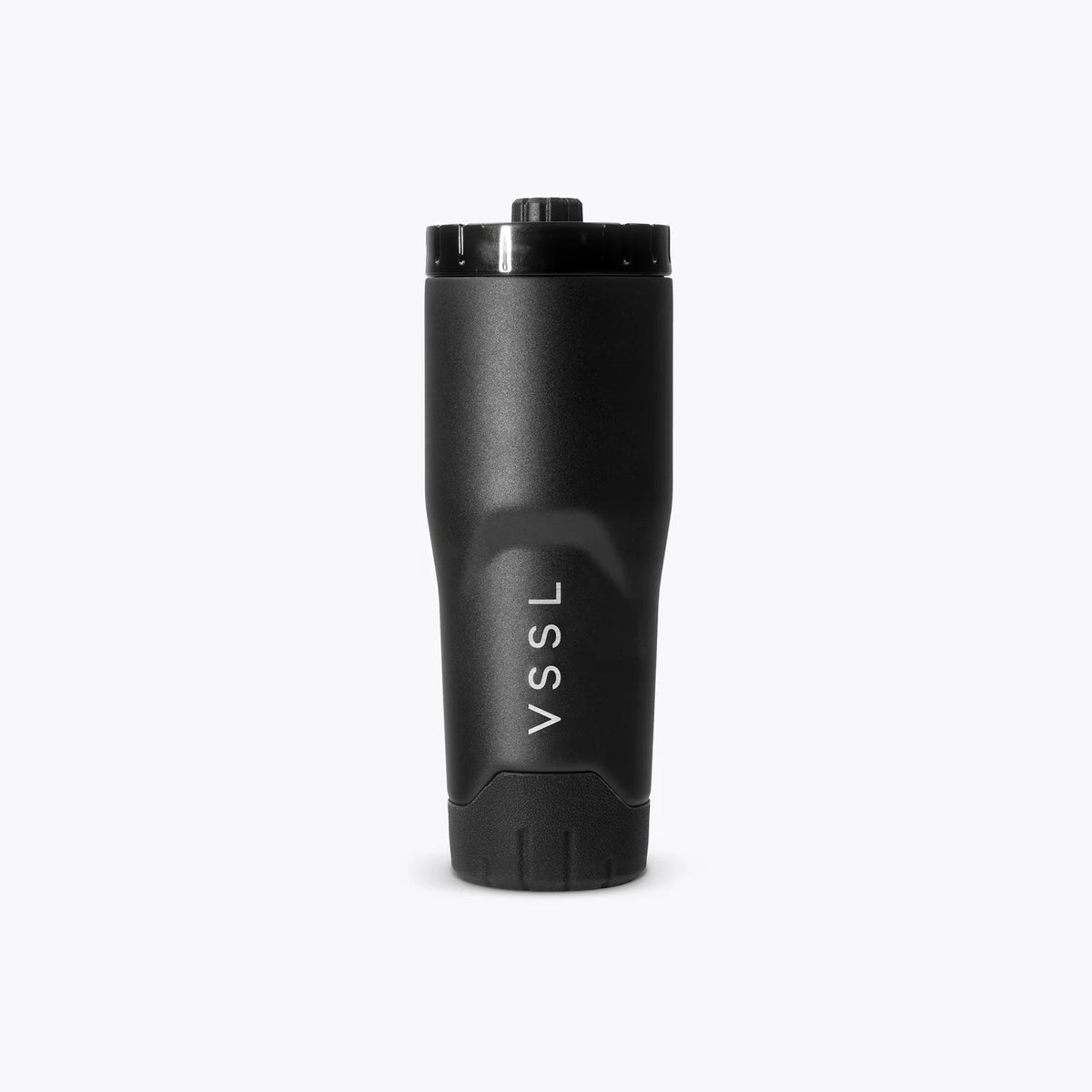 Rift Tumbler 20oz