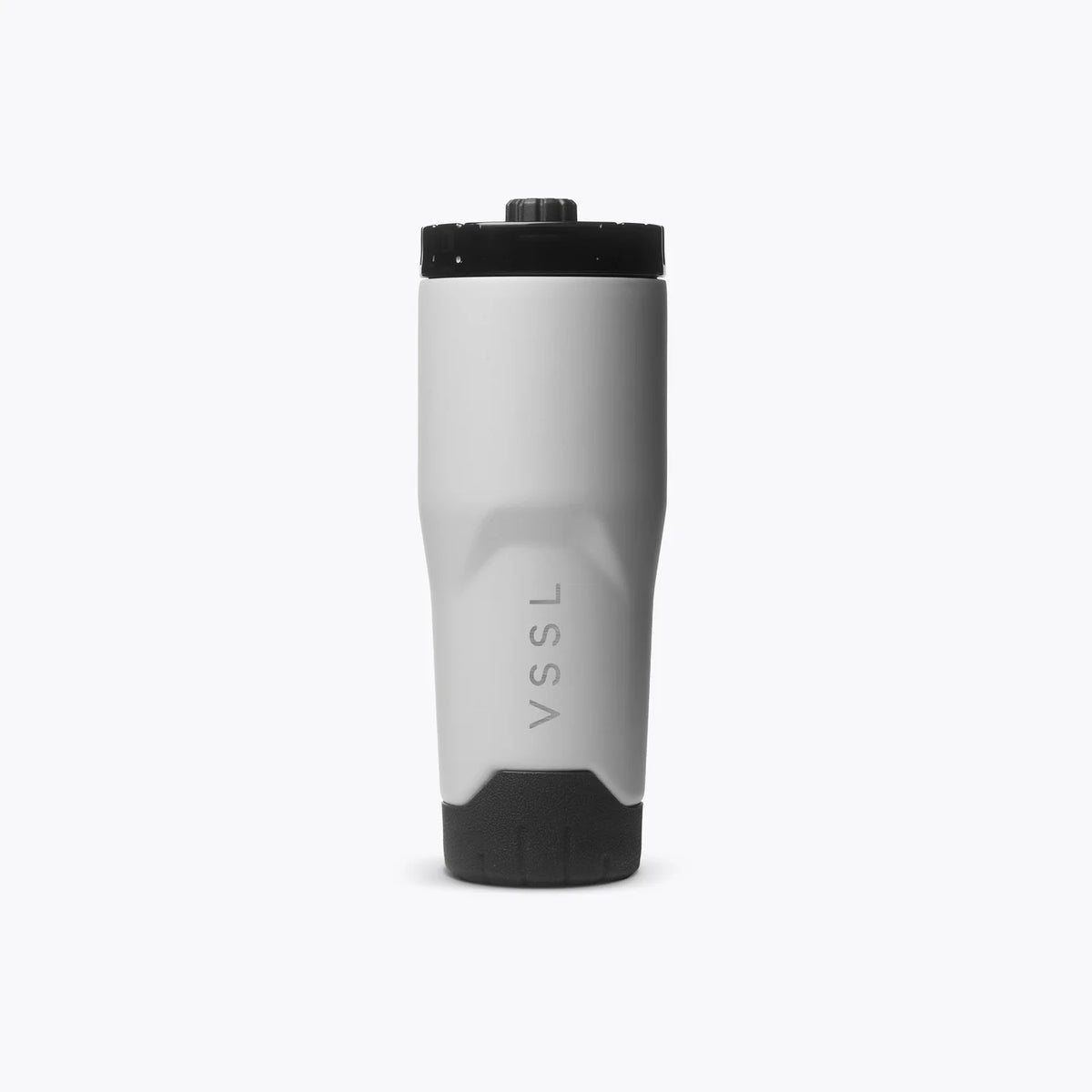 Rift Tumbler 20oz