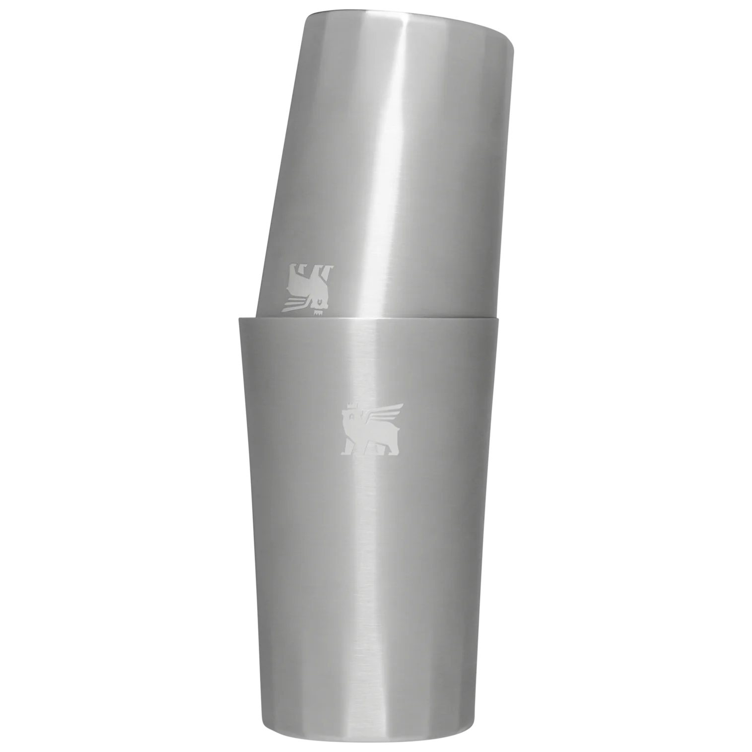 Stanley Lifted Spirits Cocktail Shaker 14.5oz