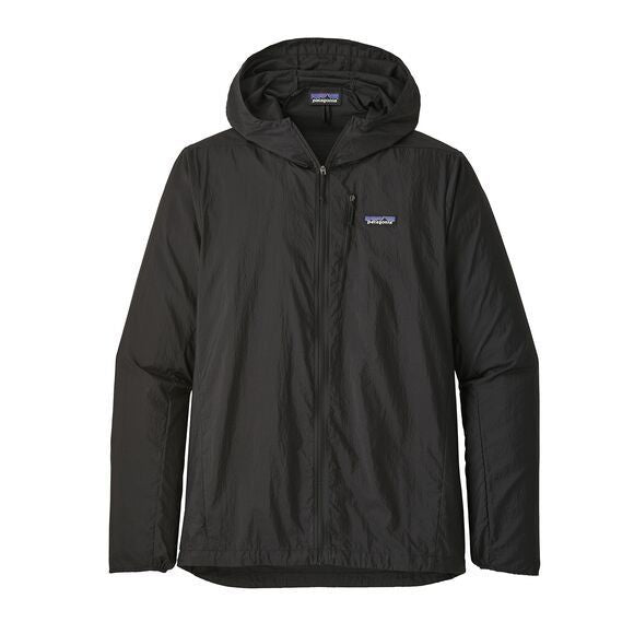 Patagonia Men&#39;s Houdini Jacket