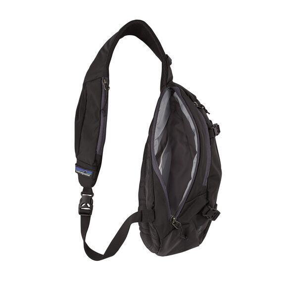 Patagonia Atom Sling 8L