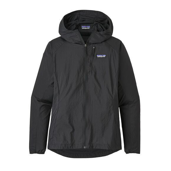 Patagonia Women&#39;s Houdini Jacket