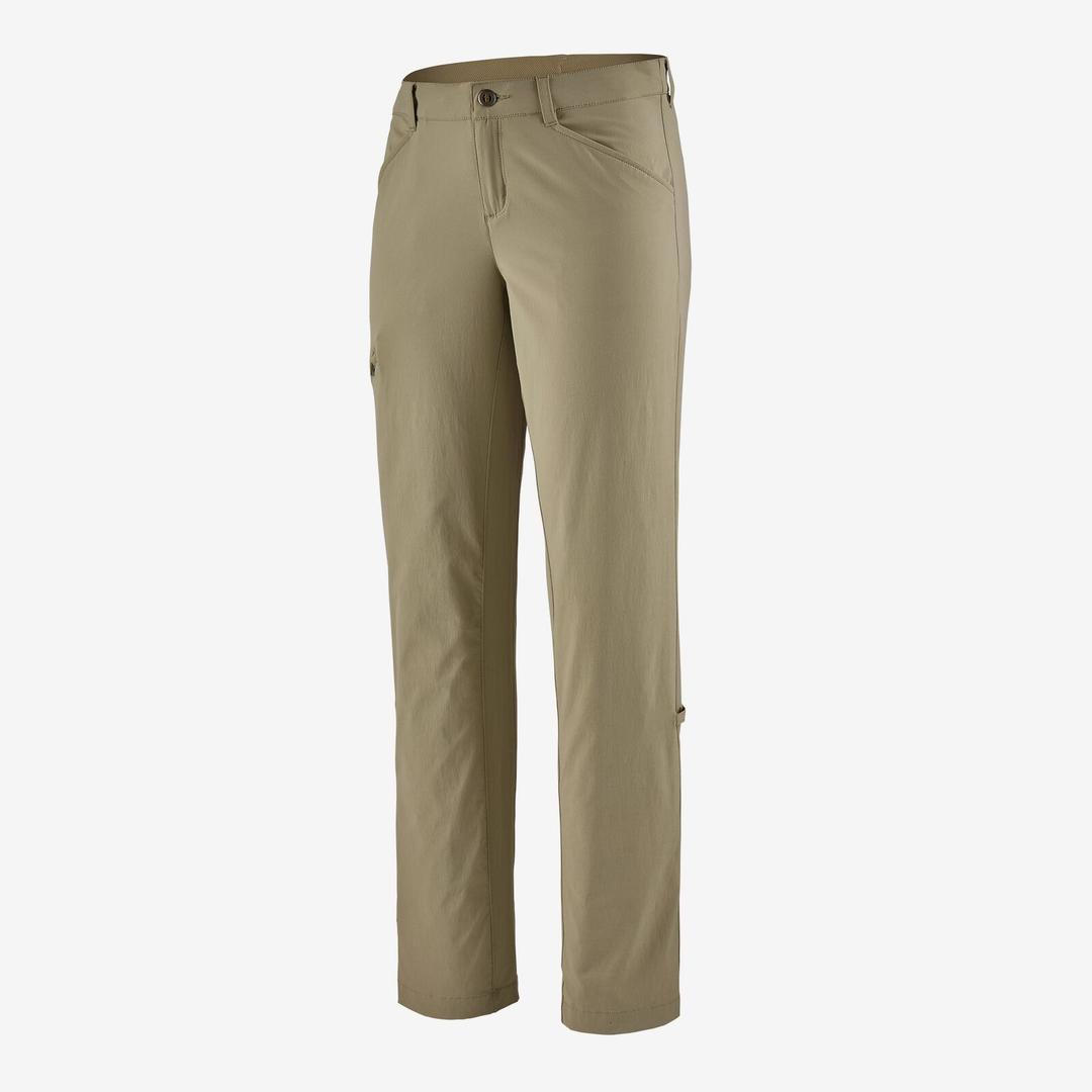 Patagonia Women&#39;s Quandary Pants