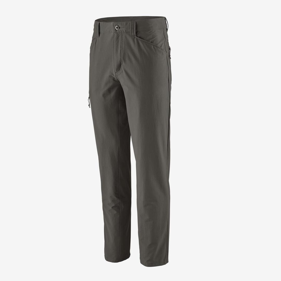 Patagonia Men&#39;s Quandary Pants