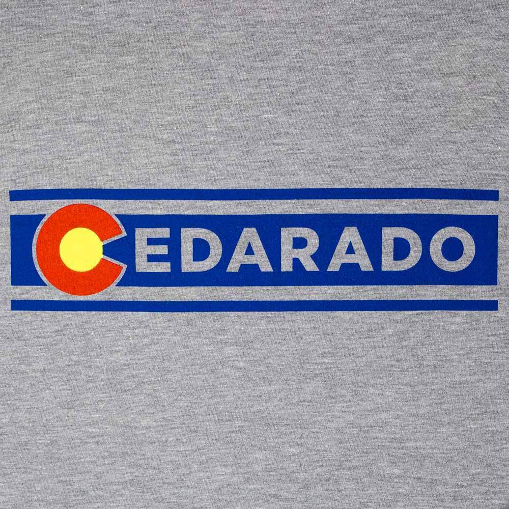 SOKO Unisex Cedar Rapids T-shirts