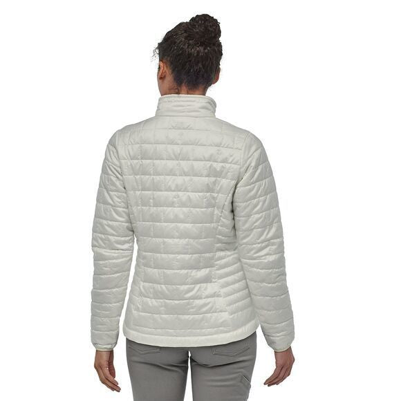 Patagonia Women&#39;s Nano Puff Jacket