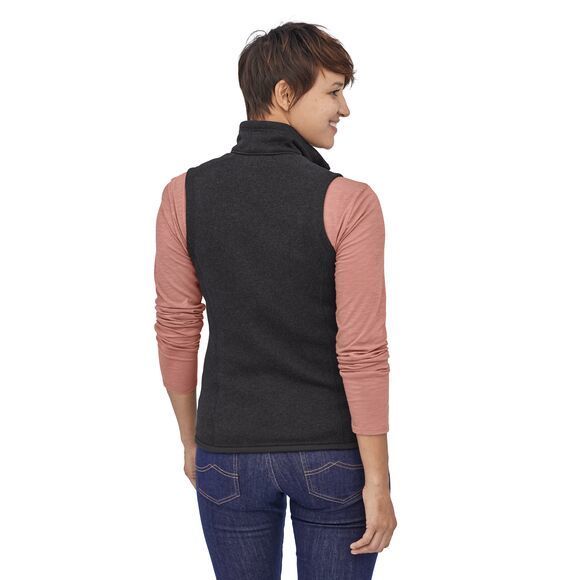 Patagonia Women&#39;s Better Sweater Vest