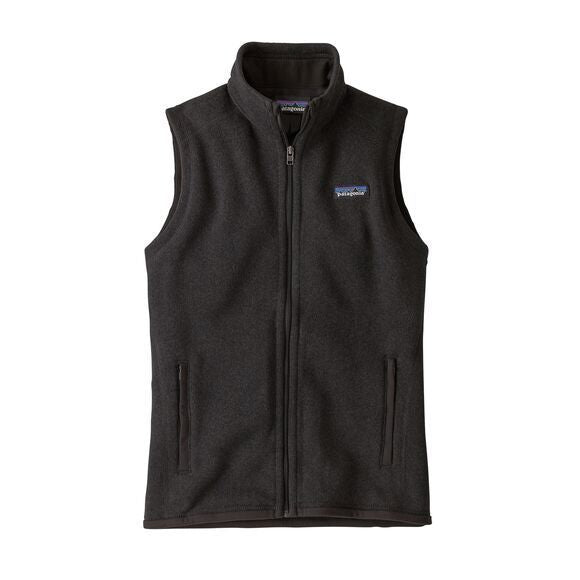 Patagonia Women&#39;s Better Sweater Vest