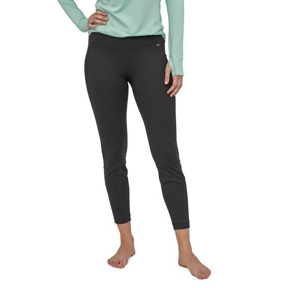 Patagonia Women&#39;s Capilene Midweight Bottoms