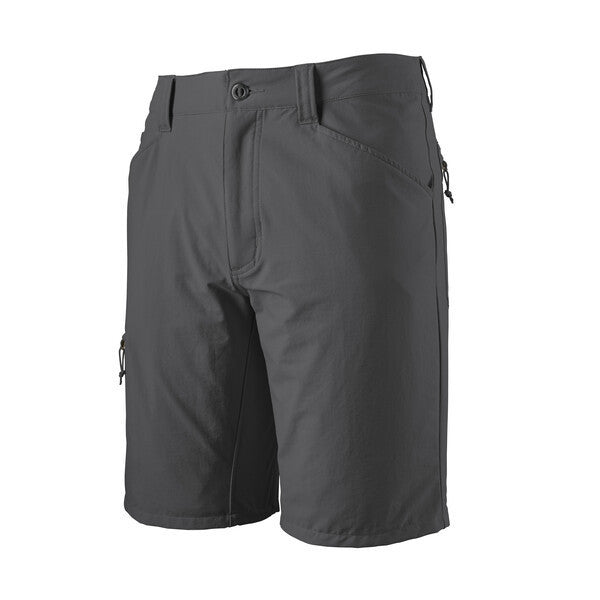 Patagonia Men&#39;s Quandary Shorts