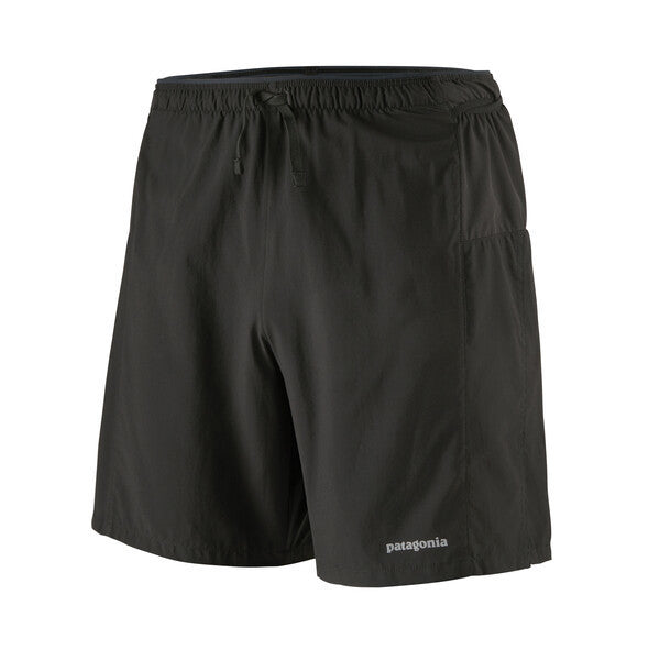 Patagonia Men&#39;s Strider Pro Shorts 7in